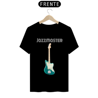 Nome do produtoFender Jazzmaster