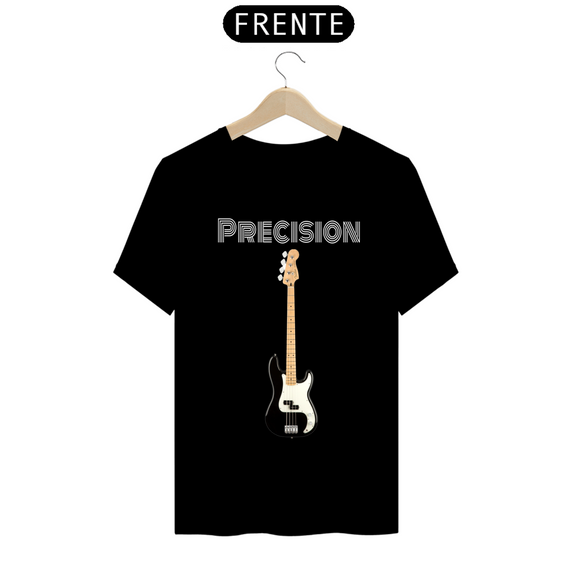Fender Precision 