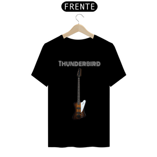 Gibson Thunderbird