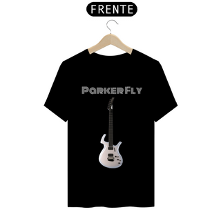 Parker Fly Guitar