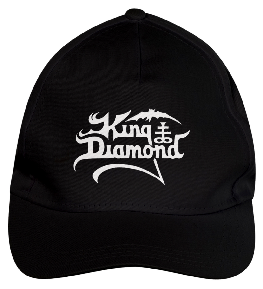Nome do produto: King Diamond