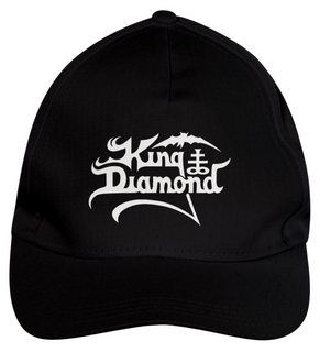 Nome do produtoKing Diamond
