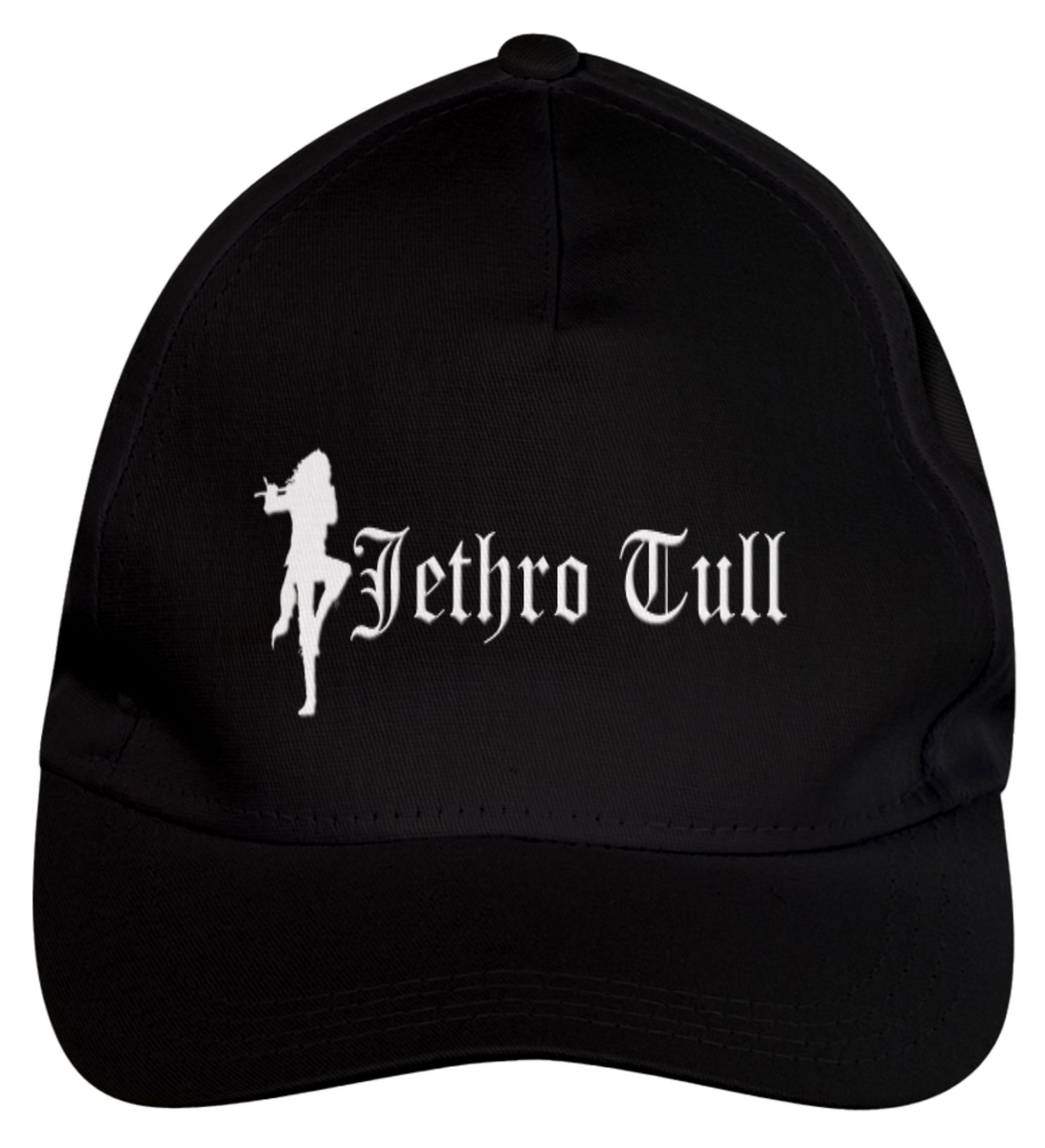 Nome do produto: Jethro Tull