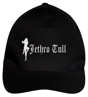 Nome do produtoJethro Tull