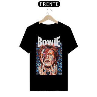 Nome do produtoDavid Bowie