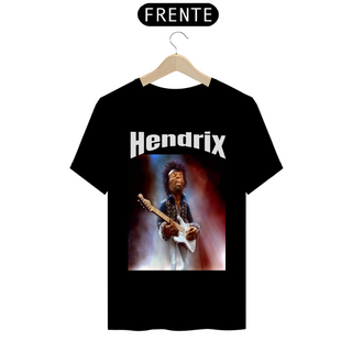 Nome do produtoJimi Hendrix