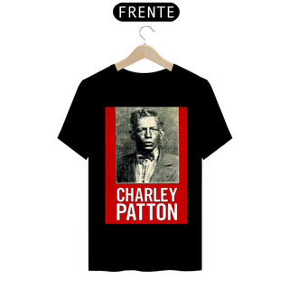 Nome do produtoCharley Patton