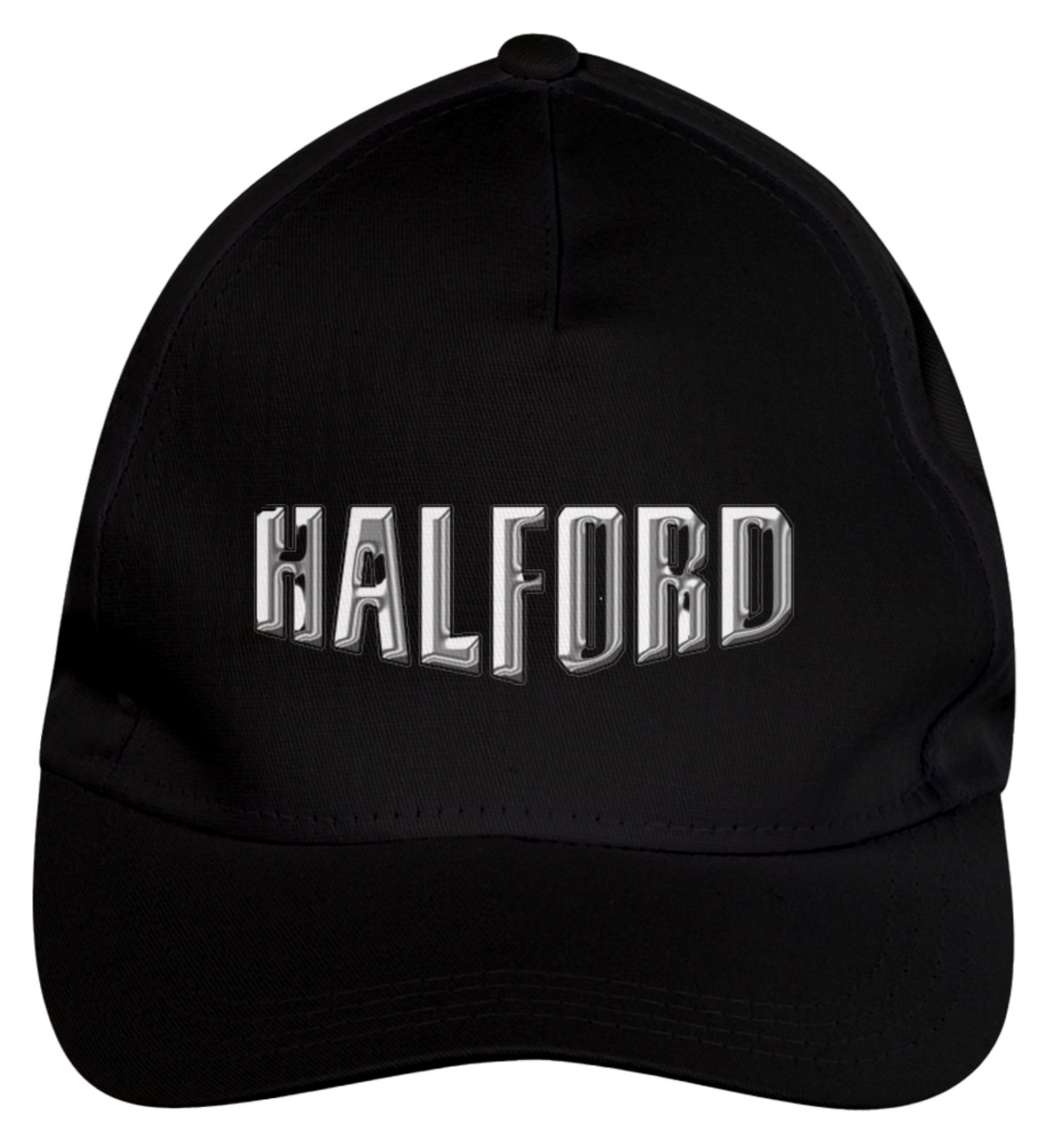 Nome do produto: Halford