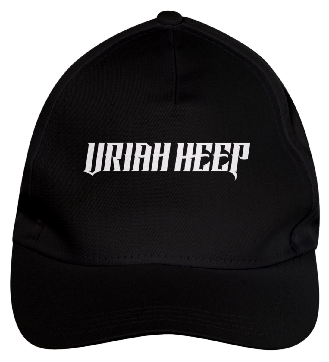 Nome do produto: Uriah Heep