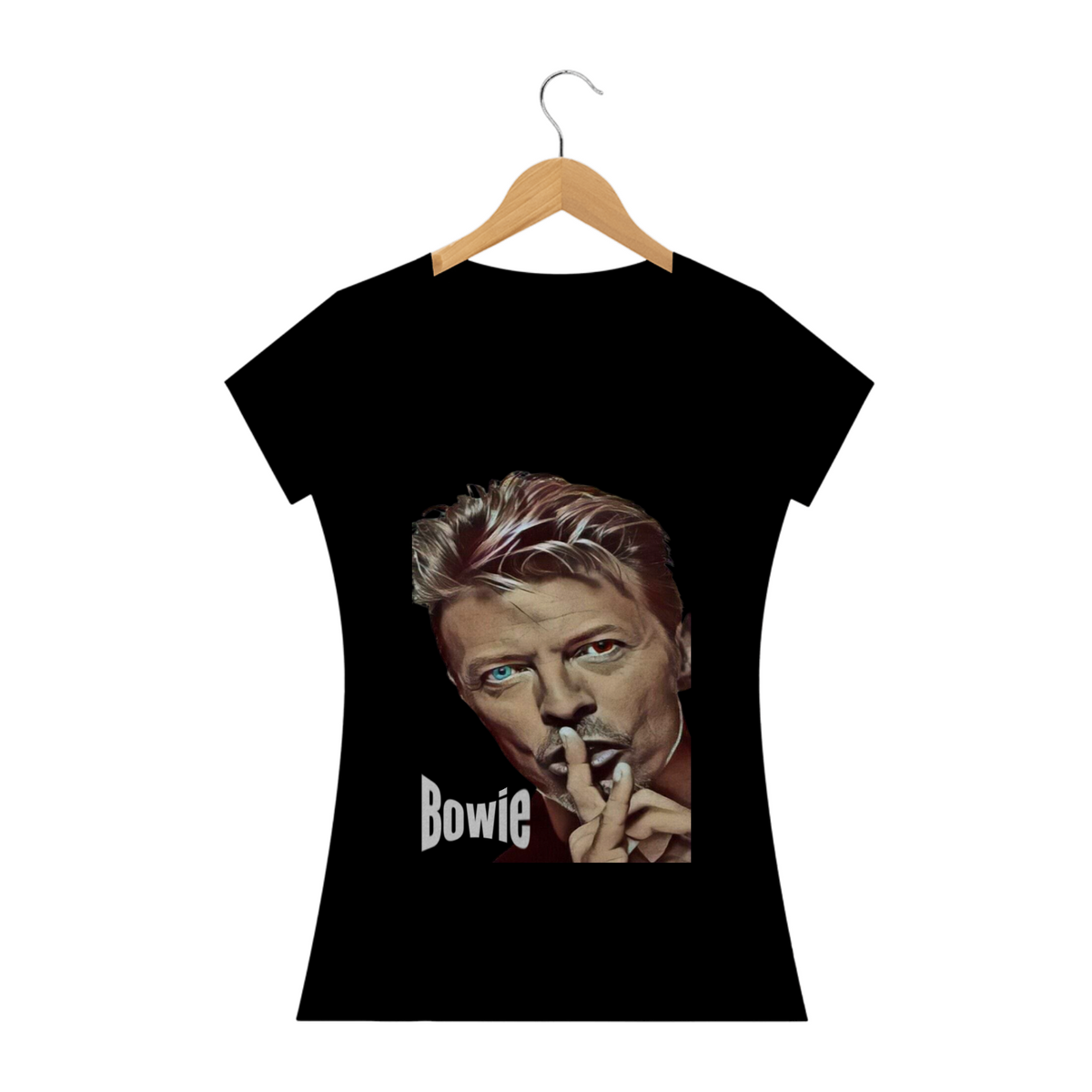 Nome do produto: David Bowie