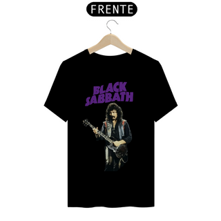 Nome do produtoBlack Sabbath