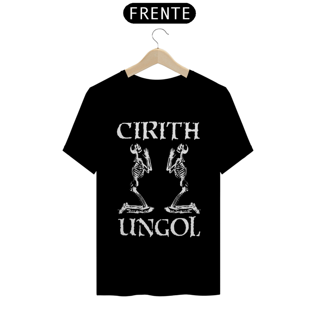 Nome do produto: Cirith Ungol 