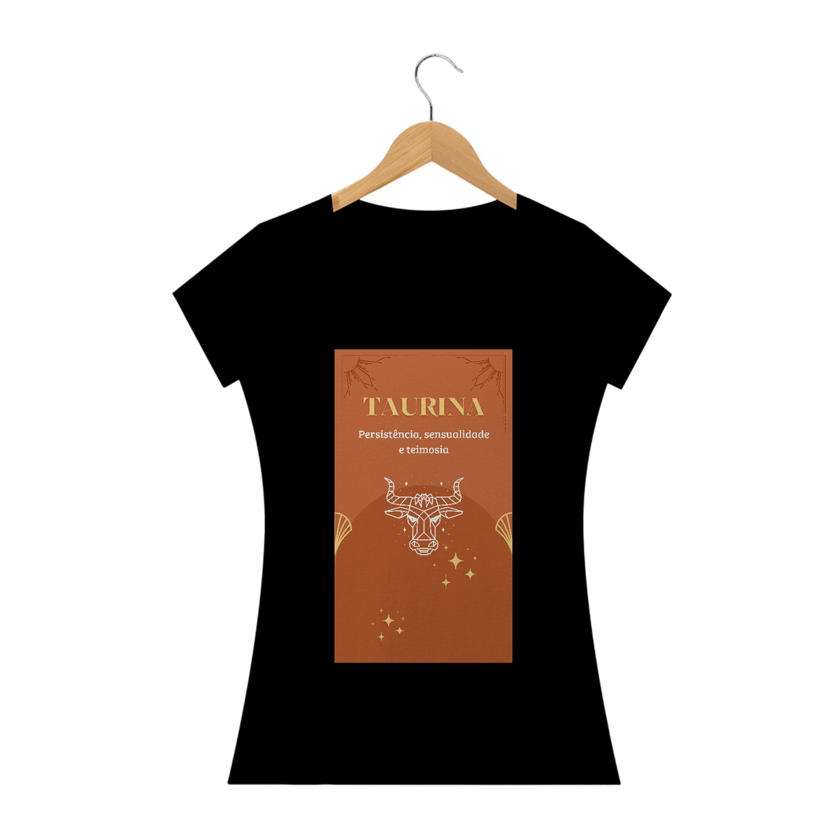 Nome do produto: Taurina