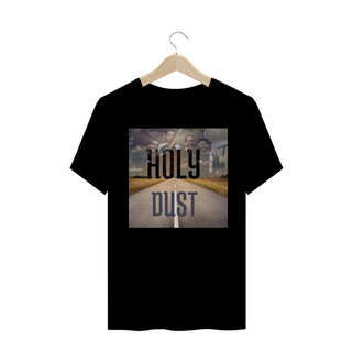 Nome do produtoHoly Dust