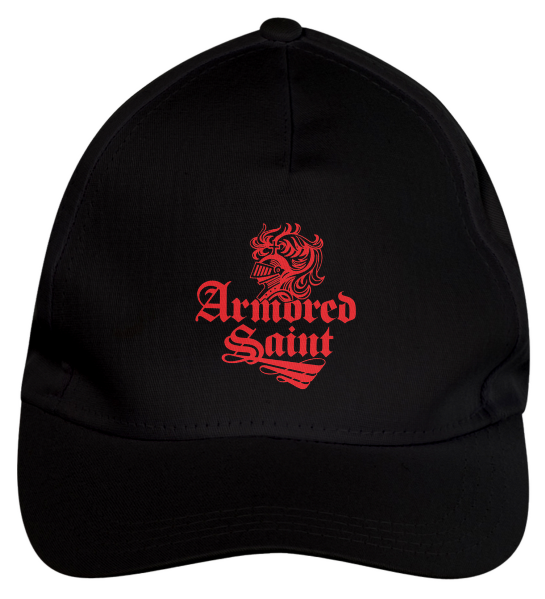 Nome do produto: Armored Saint