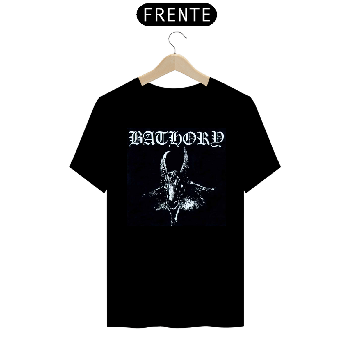 Nome do produto: Bathory