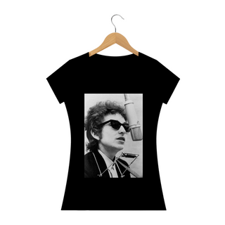 Nome do produtoBob Dylan