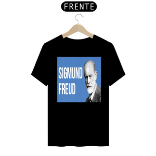 Nome do produtoFreud