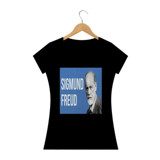 Nome do produtoFreud