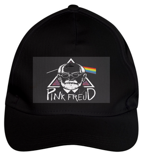 Nome do produtoPink Freud