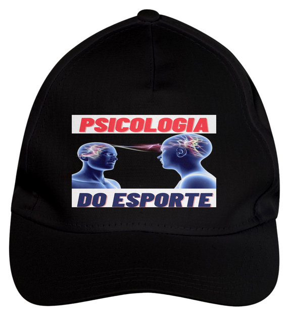 Psicologia do Esporte