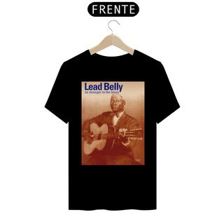 Nome do produtoLead Belly - No Stranger to the Blues