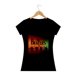 Nome do produtoThe Beatles