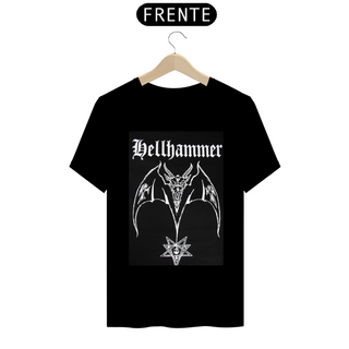 Nome do produtoHellhammer