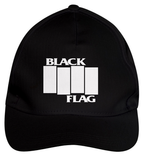Nome do produtoBlack Flag