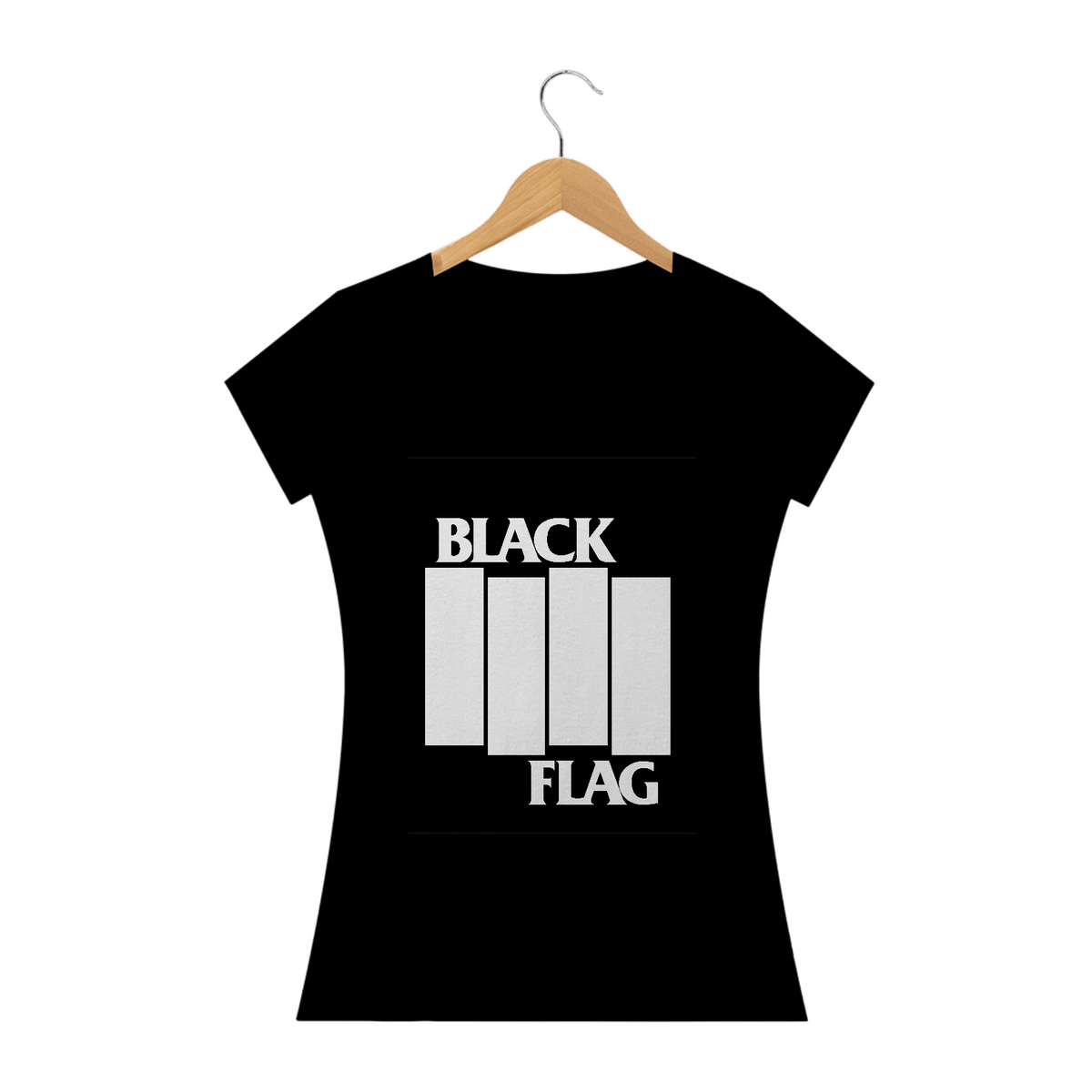 Nome do produto: Black Flag