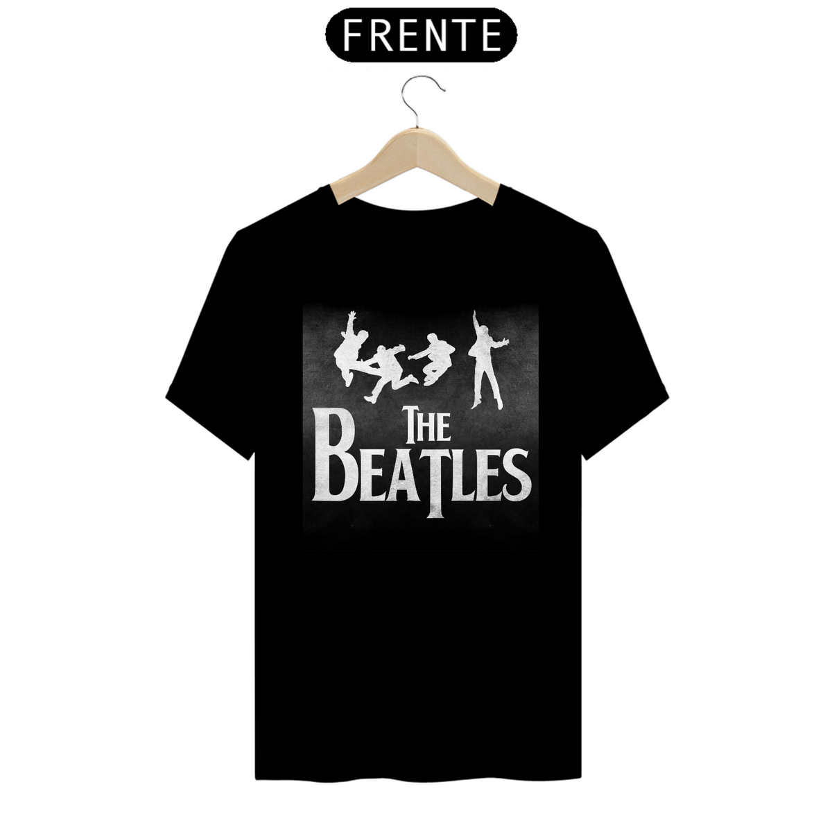 Nome do produto: The Beatles