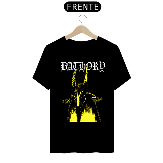 Bathory