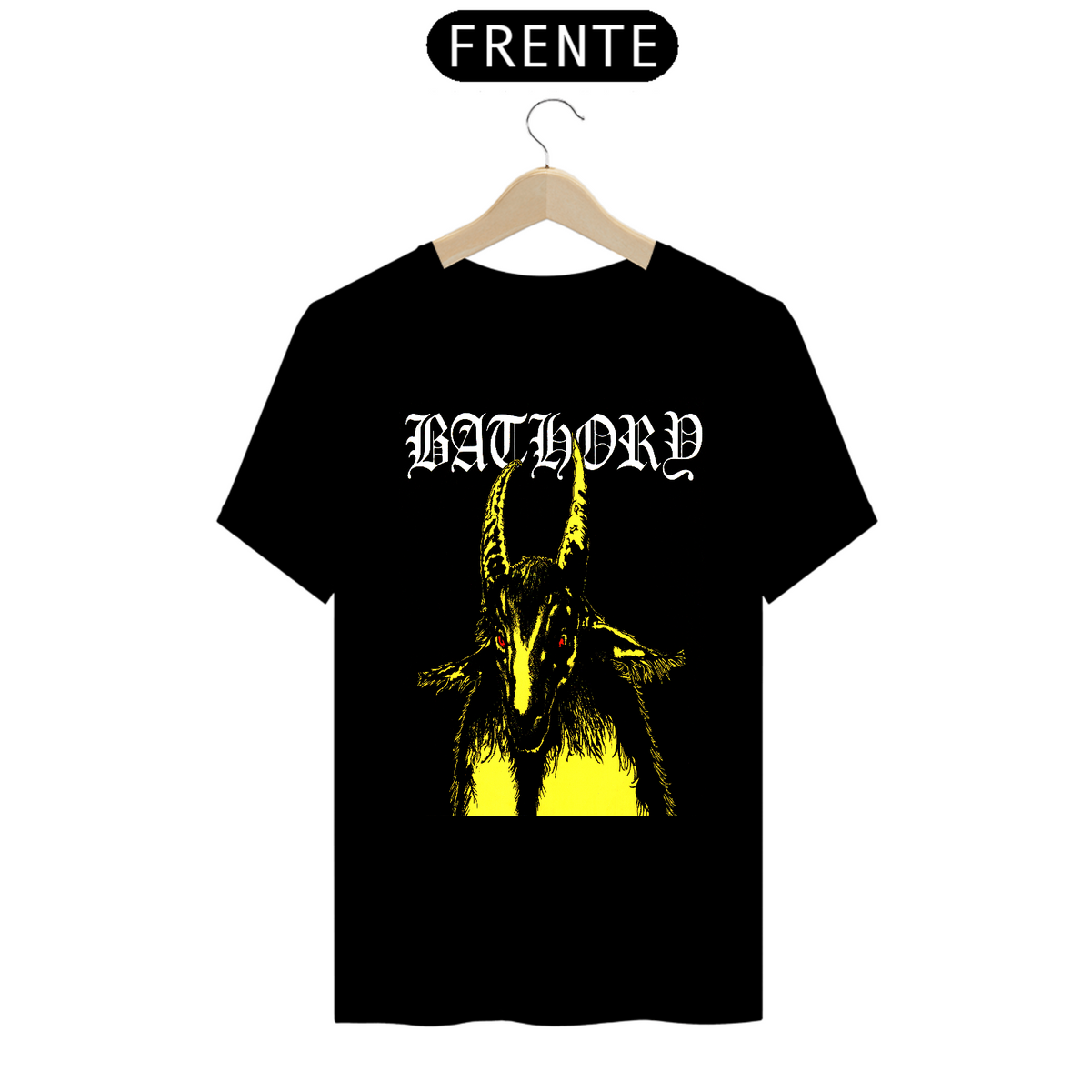 Nome do produto: Bathory