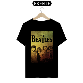 Nome do produtoThe Beatles