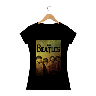 Nome do produtoThe Beatles