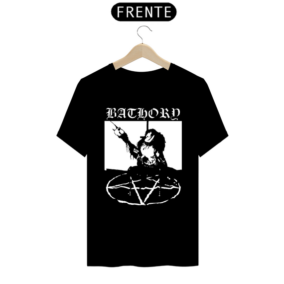 Bathory