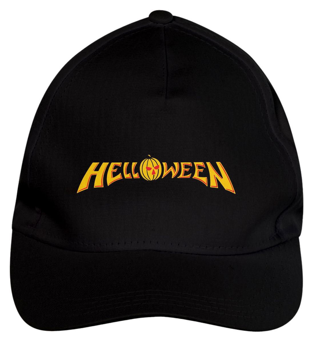 Nome do produto: Helloween