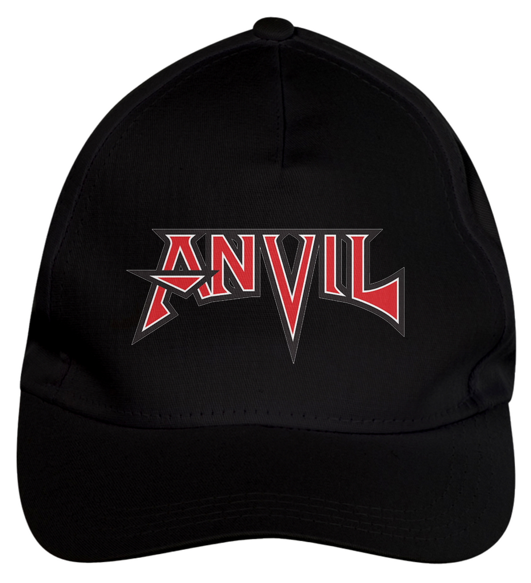 Nome do produto: Anvil