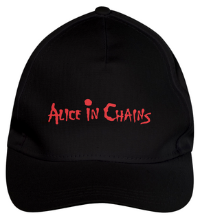Nome do produtoAlice in Chains
