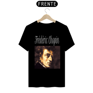 Nome do produtoFrédéric Chopin