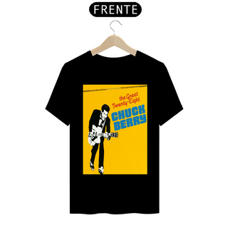 Nome do produtoChuck Berry - The Great Twenty Eight