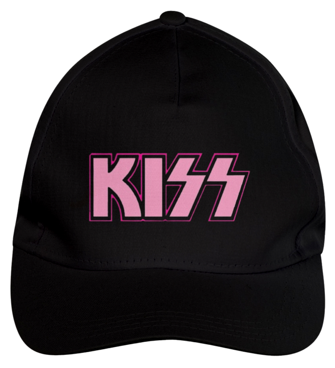 Nome do produto: Kiss