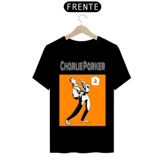 Nome do produtoCharlie Parker