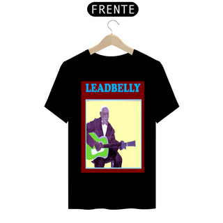 Nome do produtoLeadbelly