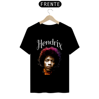 Nome do produtoHendrix