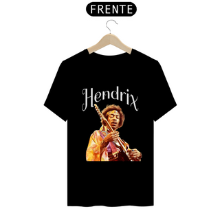 Nome do produtoHendrix