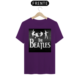 Nome do produtoThe Beatles