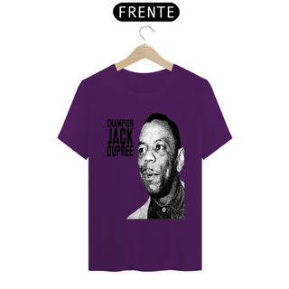 Nome do produtoChampion Jack Dupree