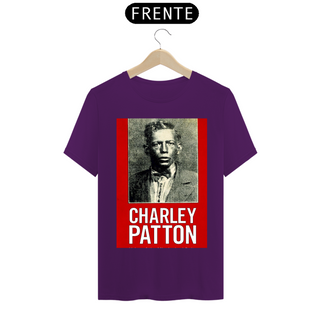 Nome do produtoCharley Patton