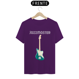 Nome do produtoFender Jazzmaster